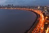 Romantic places in Mumbai for couples | Greatravellers